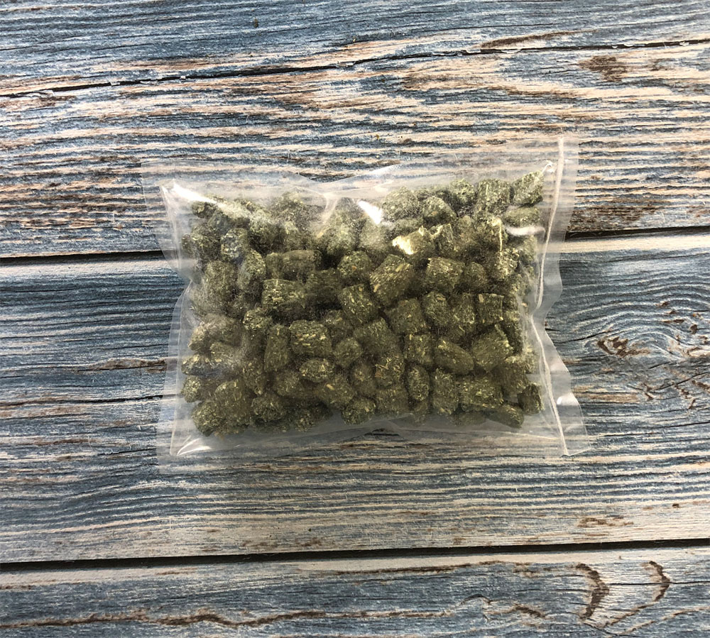 vp_spirulinasnack-200-02