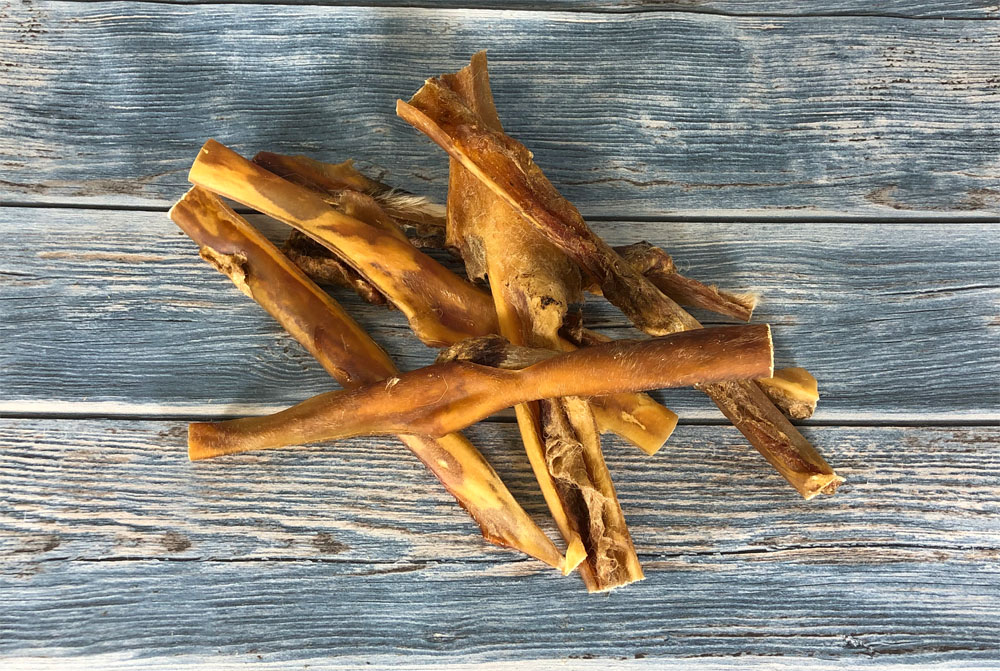 vp_dtrinderkopfhaut30cm