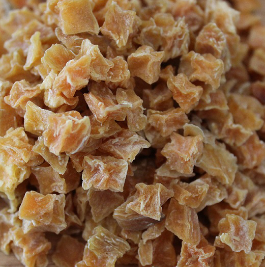 S-sskartoffel1