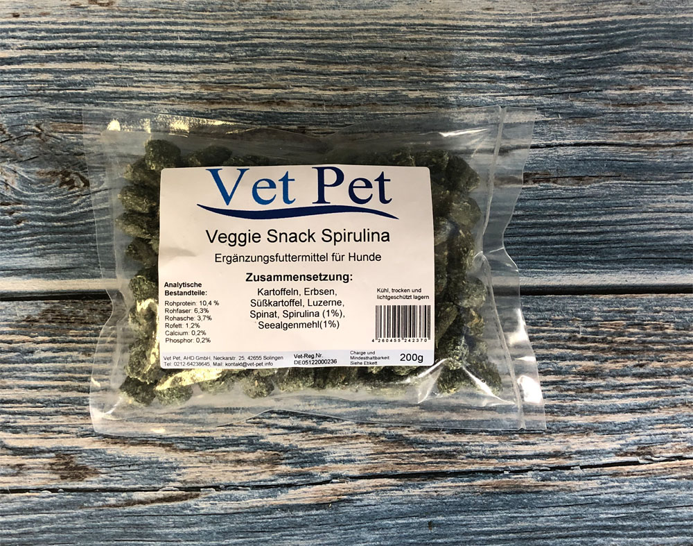 vp_spirulinasnack-200-01