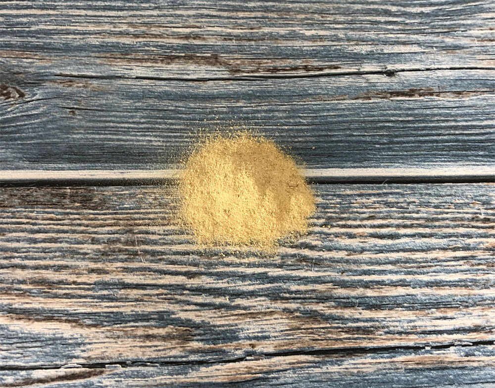 vp_gruenlippmuschelpulver Grünlippmuschel Pulver