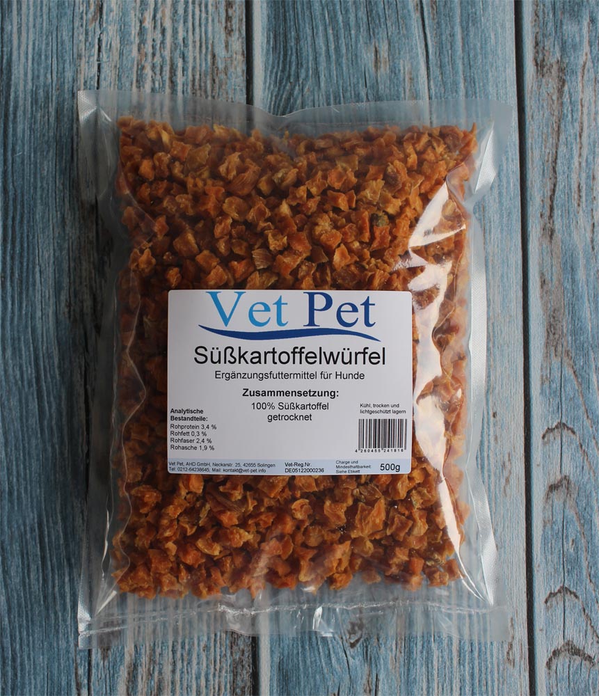 vp_suesskartoffel01