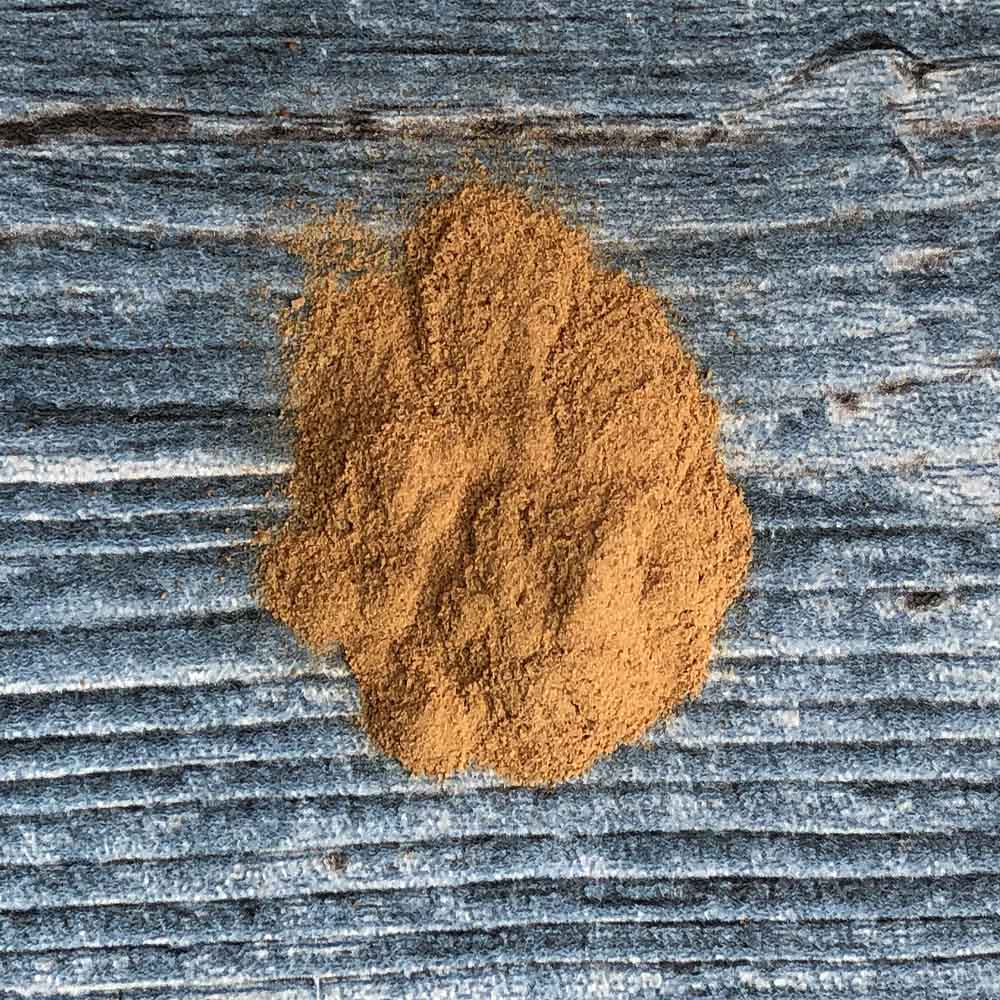 vp_bierhefe-detail Bierhefe für Hunde  Pferde günstig online bestellen